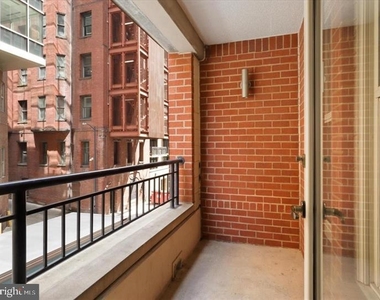 915 E Street Nw - Photo Thumbnail 19