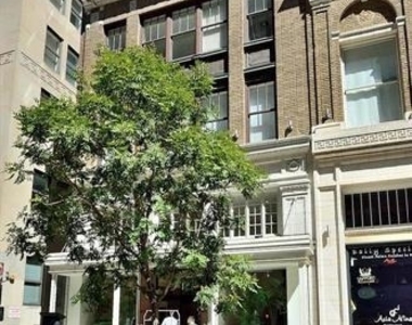 915 E Street Nw - Photo Thumbnail 1