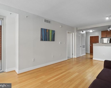 915 E Street Nw - Photo Thumbnail 13