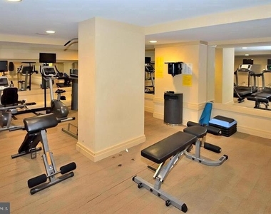 915 E Street Nw - Photo Thumbnail 22