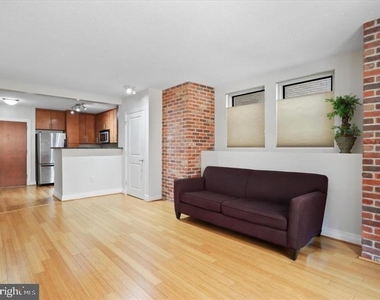 915 E Street Nw - Photo Thumbnail 11