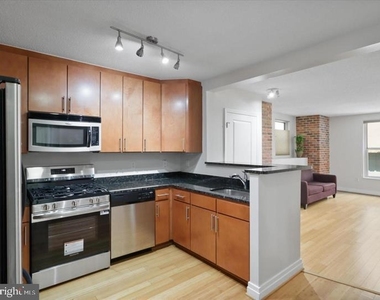 915 E Street Nw - Photo Thumbnail 5