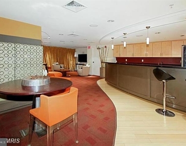 915 E Street Nw - Photo Thumbnail 21