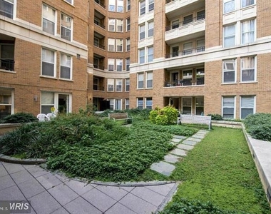 915 E Street Nw - Photo Thumbnail 20