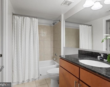 915 E Street Nw - Photo Thumbnail 15