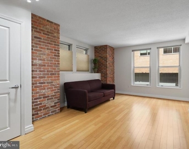 915 E Street Nw - Photo Thumbnail 10