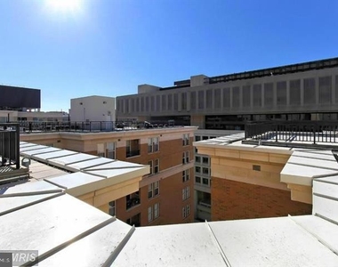 915 E Street Nw - Photo Thumbnail 24