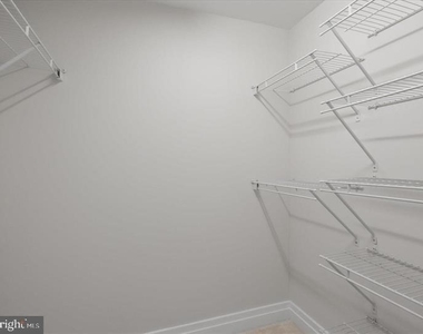 915 E Street Nw - Photo Thumbnail 18