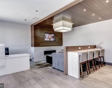 1350 Maryland Avenue Ne - Photo Thumbnail 16