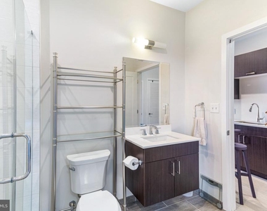 1350 Maryland Avenue Ne - Photo Thumbnail 8