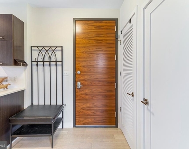 1350 Maryland Avenue Ne - Photo Thumbnail 10