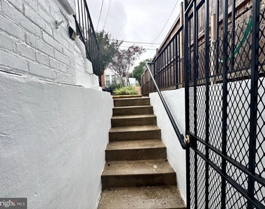204 16th Street Se - Photo Thumbnail 12