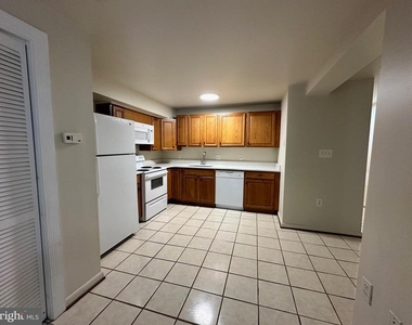 204 16th Street Se - Photo Thumbnail 3
