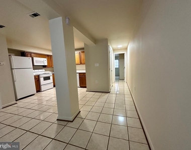 204 16th Street Se - Photo Thumbnail 6