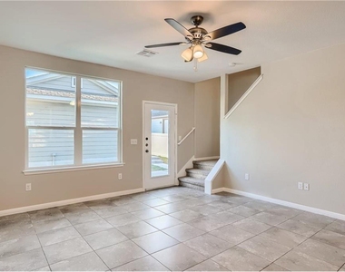 304 Cane River Rd - Photo Thumbnail 4