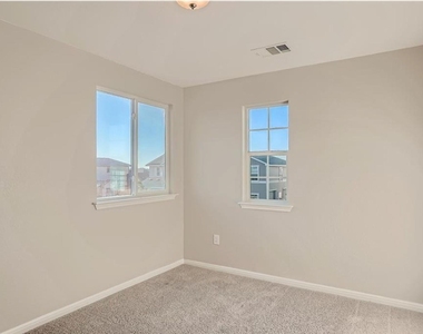 304 Cane River Rd - Photo Thumbnail 23