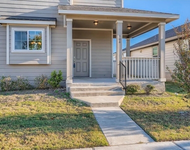 304 Cane River Rd - Photo Thumbnail 1