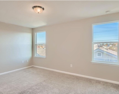 304 Cane River Rd - Photo Thumbnail 20