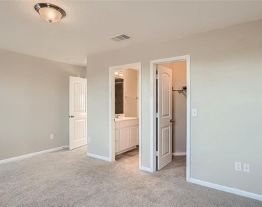 304 Cane River Rd - Photo Thumbnail 19