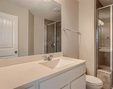304 Cane River Rd - Photo Thumbnail 21