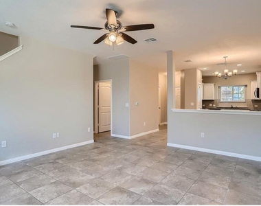 304 Cane River Rd - Photo Thumbnail 2