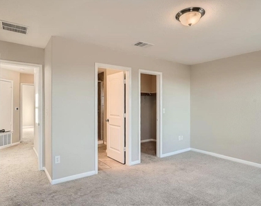 304 Cane River Rd - Photo Thumbnail 18