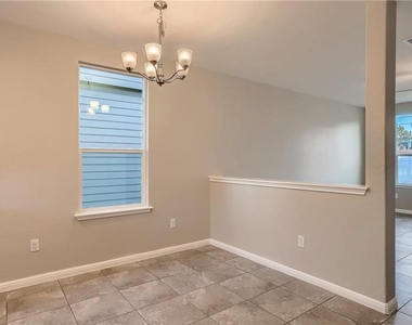 304 Cane River Rd - Photo Thumbnail 14