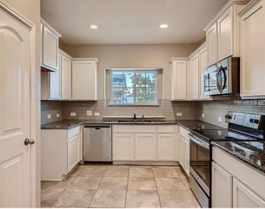 304 Cane River Rd - Photo Thumbnail 5