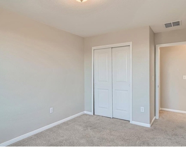 304 Cane River Rd - Photo Thumbnail 25