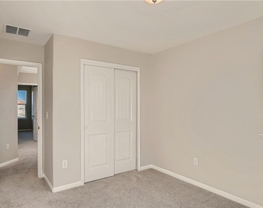 304 Cane River Rd - Photo Thumbnail 24