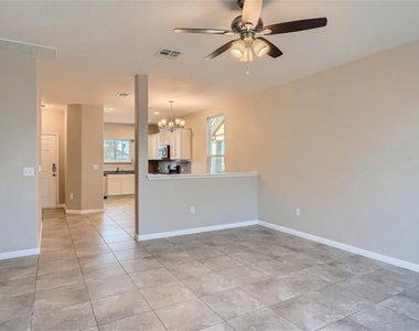 304 Cane River Rd - Photo Thumbnail 3