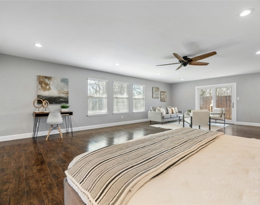 5503 Manor Rd - Photo Thumbnail 20