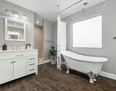 5503 Manor Rd - Photo Thumbnail 21