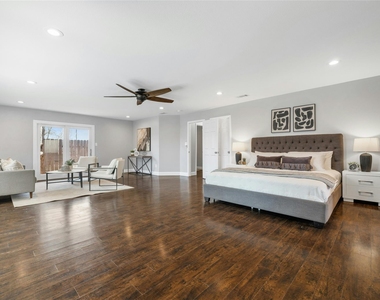 5503 Manor Rd - Photo Thumbnail 13