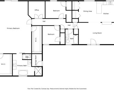 5503 Manor Rd - Photo Thumbnail 32
