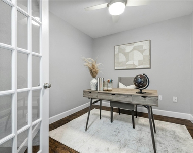 5503 Manor Rd - Photo Thumbnail 25