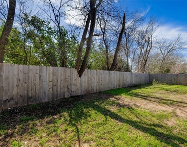 5503 Manor Rd - Photo Thumbnail 31