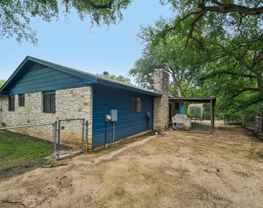 5409 Hunters Gln - Photo Thumbnail 25