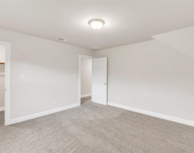 5300 Cipriano Dr - Photo Thumbnail 29