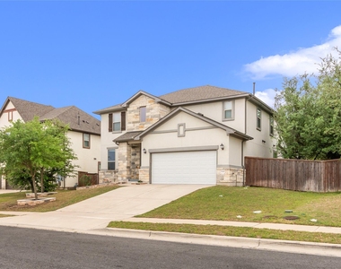 5300 Cipriano Dr - Photo Thumbnail 1