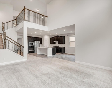 5300 Cipriano Dr - Photo Thumbnail 5