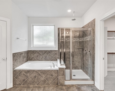 5300 Cipriano Dr - Photo Thumbnail 18