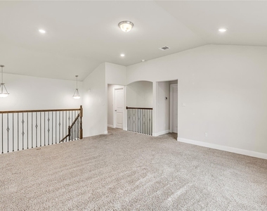 5300 Cipriano Dr - Photo Thumbnail 27