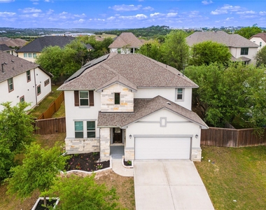 5300 Cipriano Dr - Photo Thumbnail 38