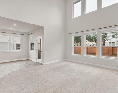 5300 Cipriano Dr - Photo Thumbnail 4