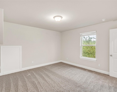 5300 Cipriano Dr - Photo Thumbnail 28