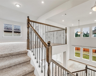 5300 Cipriano Dr - Photo Thumbnail 24