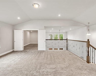 5300 Cipriano Dr - Photo Thumbnail 26