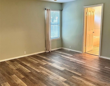 2117 Kimra Ln - Photo Thumbnail 11