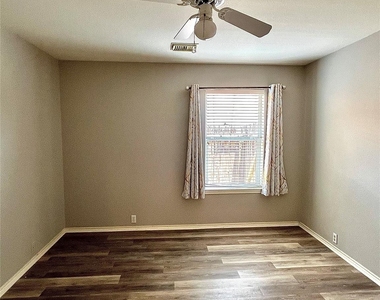 2117 Kimra Ln - Photo Thumbnail 25